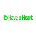 Have a Heart Salem logo